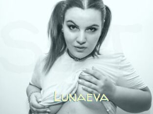 Lunaeva