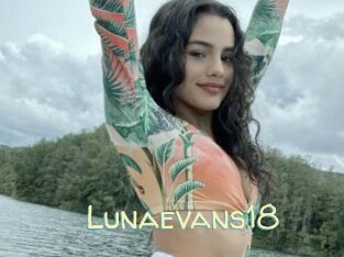 Lunaevans18