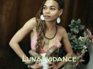 Lunaevidance