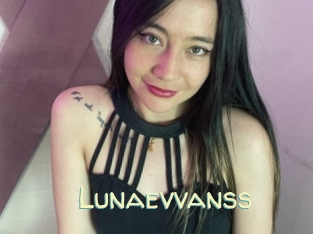 Lunaevvanss