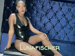 Lunafischer