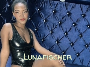 lunafischer Sexy Tchat
