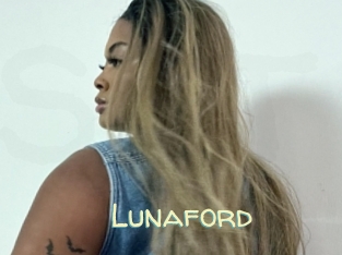 Lunaford