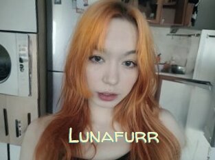 Lunafurr