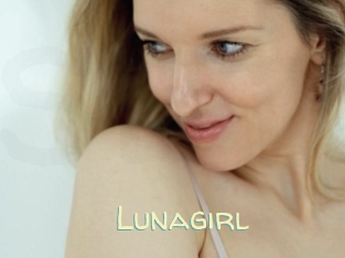 Lunagirl