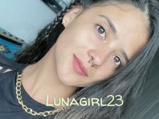 Lunagirl23