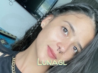 lunagl Sexy Tchat