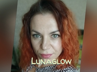 Lunaglow