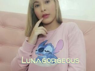 Lunagorgeous