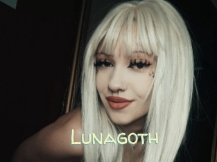 Lunagoth