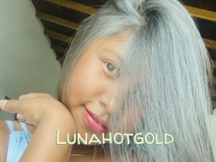 Lunahotgold
