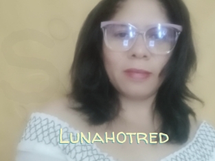 Lunahotred