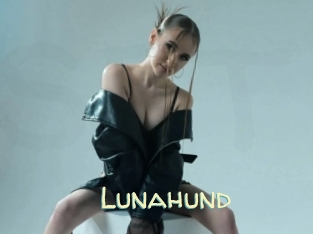 Lunahund
