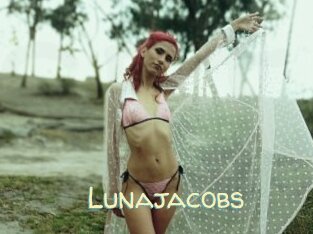 Lunajacobs