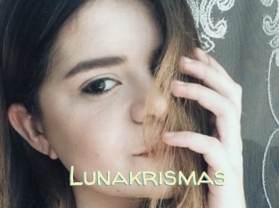 Lunakrismas