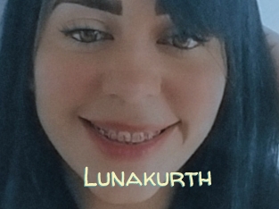 Lunakurth
