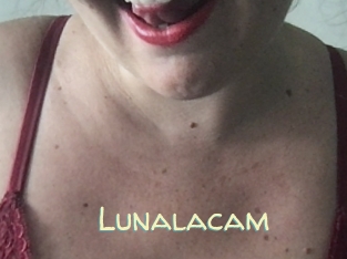 Lunalacam
