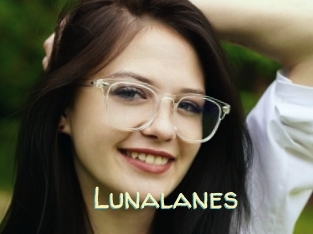 Lunalanes