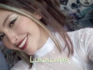 Lunalars