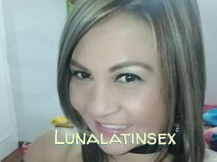 Lunalatinsex