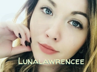 Lunalawrencee