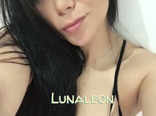 Lunaleon