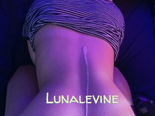 Lunalevine