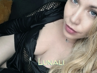 lunali Sexy Tchat