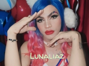 Lunaliaz