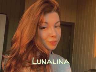 Lunalina