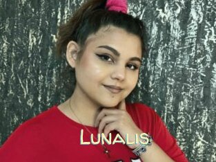 Lunalis