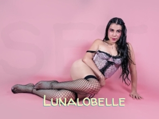 Lunalobelle