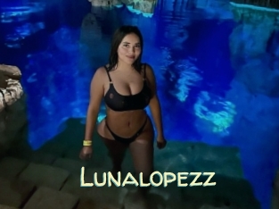 lunalopezz Sexy Tchat