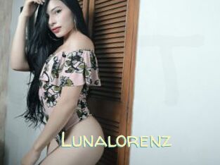 Lunalorenz