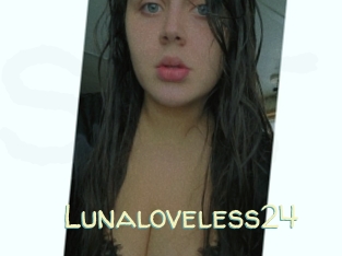 Lunaloveless24