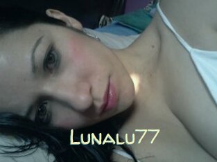 Lunalu77