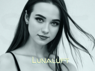 Lunaluft