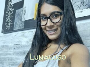 Lunalugo