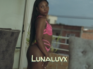 Lunaluvx