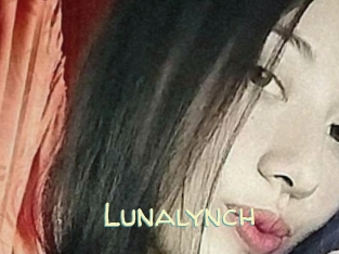 Lunalynch