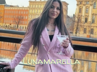 Lunamarella