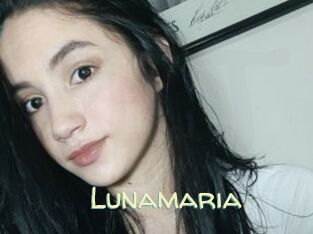 Lunamaria