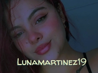 Lunamartinez19