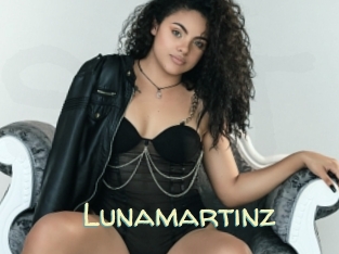 Lunamartinz