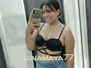 Lunamaya77