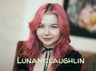 Lunamclaughlin