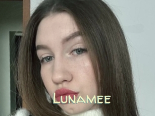Lunamee