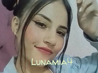 Lunamia4