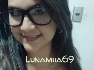 Lunamiia69