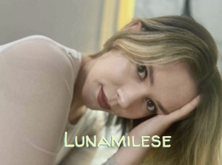 Lunamilese